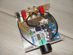 DSC06494.jpg