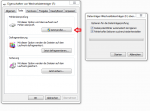 scandisk.PNG