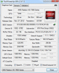 gpu.gif