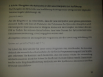 ForumRunner_20131008_225912.png