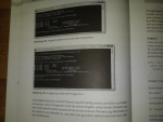 ForumRunner_20131008_225939.png