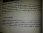 ForumRunner_20131008_230010.png