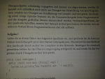 ForumRunner_20131008_230032.png