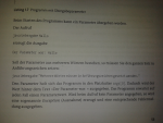 ForumRunner_20131008_230056.png