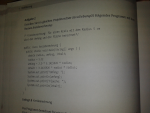 ForumRunner_20131008_230116.png