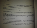 ForumRunner_20131008_230139.png