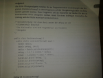 ForumRunner_20131008_230158.png