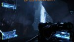 crysis3_2013_10_09_01_29_56_996.jpg