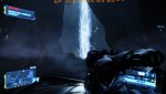 crysis3_2013_10_09_01_20_42_995.jpg
