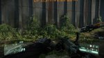 crysis3_2013_10_09_01_02_43_683.jpg