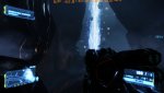 crysis3_2013_10_09_01_29_03_164.jpg