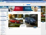 werbung8.jpg