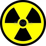 400_F_30748427_ehZP4rZc3KrmiMKnUmcUmDqc4Faabuo5.jpg