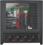 Corsair Obsidian Series 900D.jpg