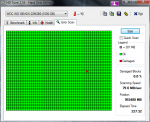 HDTune_Error_Scan_WDC_WD10EADS-22M2B0.png