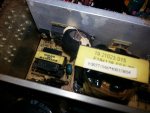 20131008_183925.jpg
