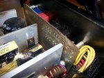 20131008_184055.jpg