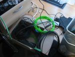 img_0045qeug8.jpg