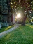 WP_20130927_001.jpg