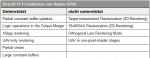 nvidia dx 11.1.PNG
