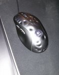 IMG_20131009_210224.jpg