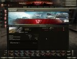 shot_211.jpg
