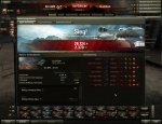shot_214.jpg