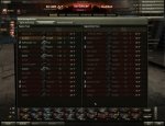 shot_213.jpg