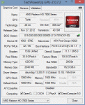 7870oc.gif