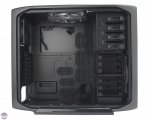 corsair-600T-10-l.jpg