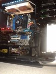 20130628_190928.jpg