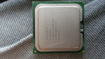 ForumRunner_20131010_170200.png