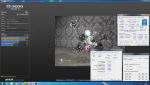 cinebench 11.5.png