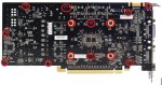 gtx560ti-scan-backrmre4.jpg
