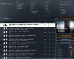 bf4.JPG