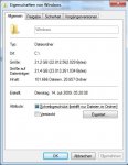 Windows.jpg