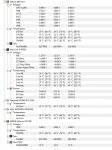 hwmonitor 111013.JPG