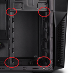 hdd-käfig.png