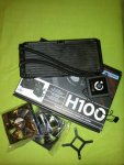 Corsair H100.jpg