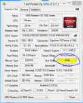 GPU-Z Slave.PNG