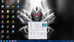 Overclockfailed.png