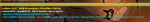 Furrmark.PNG