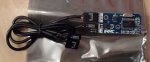 20131011_191550.jpg