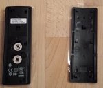 20131011_192215.jpg