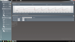 pumope.png