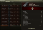 WT auf E100 erstes Match.png
