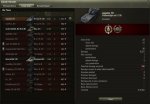 WT auf E100 9k dmg.jpg