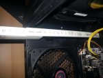 20131012_112849.jpg