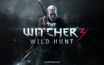 The witcher 3 wallpaper.jpg