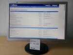 WP_20131012_032.jpg